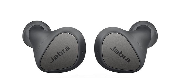 Les Jabra Elite 3 sont à moins de 70 € Les Jabra Elite 3 sont à moins de 70 €