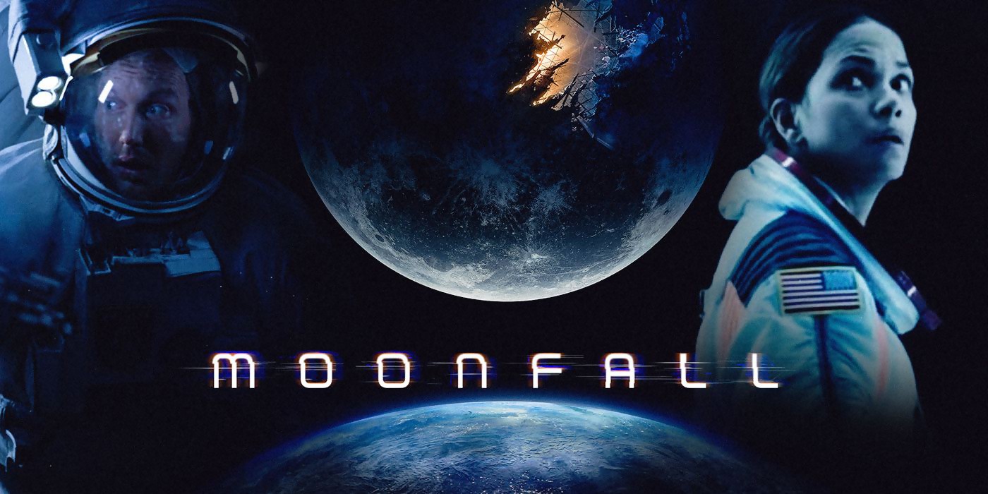 Moonfall