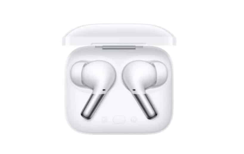 Les OnePlus Buds Pro sont à partir de 105 € Les OnePlus Buds Pro sont à partir de 105 €
