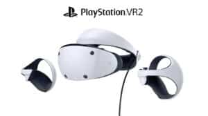 Image 1 : PS VR2 : date de sortie, prix, fiche technique, jeux, on vous dit tout sur le casque de VR de la PS5