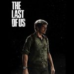 The Last of Us : casting, bande-annonce, scénario, liens avec le jeu, que faut-il attendre de la série HBO ?