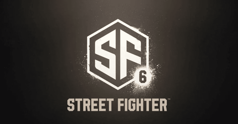 Street Fighter 6