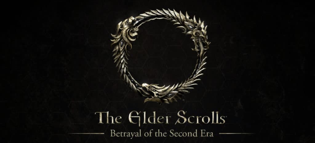 Image 1 : The Elder Scrolls : un nouveau jeu de plateau est en développement