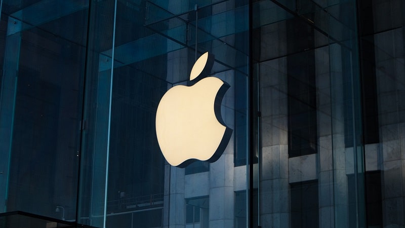 apple suspend ventes russie