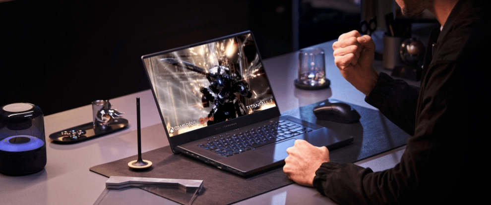 Meilleur PC portable gamer : quel modèle de laptop gaming choisir 2024 ?