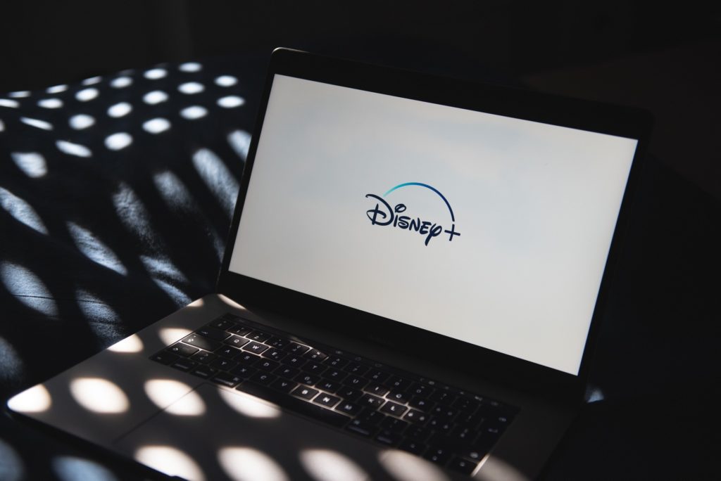 Image 1 : Disney+ : 10 astuces et fonctions cachées pour booster son streaming