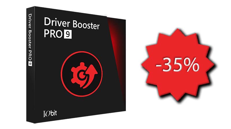 driver-booster
