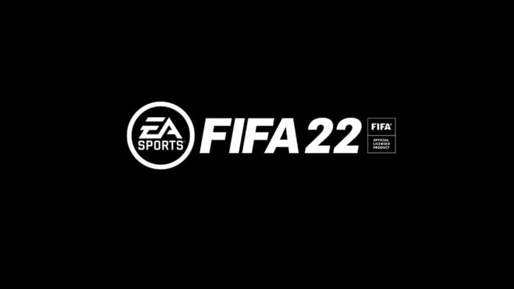 Image 1 : FIFA 22 : EA supprime toutes les équipes russes de son jeu de foot