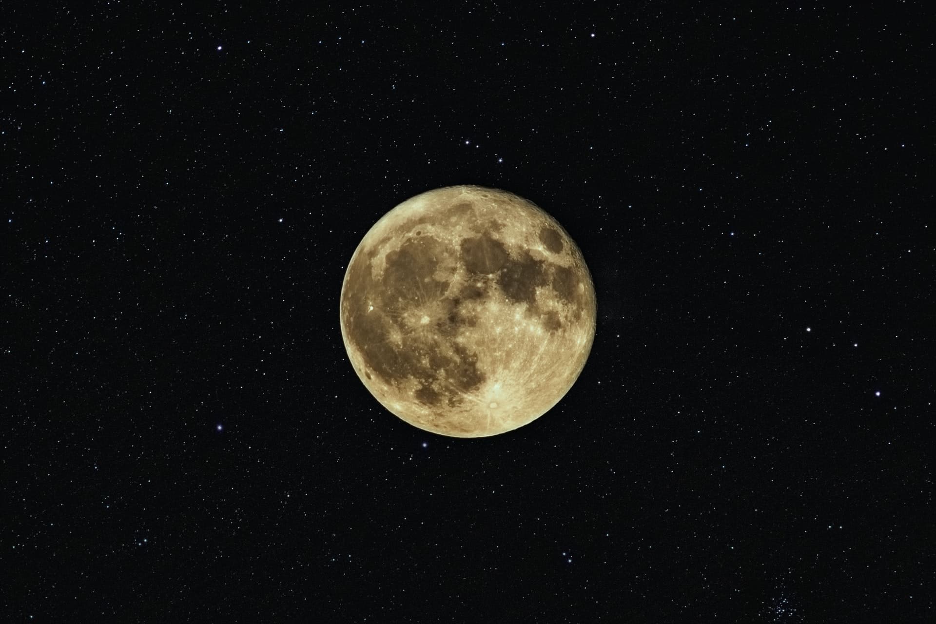 lune moon 1