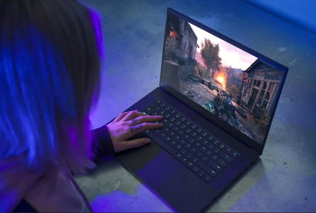 Meilleur PC Gamer Fixe : Comparatif et Promo 2024