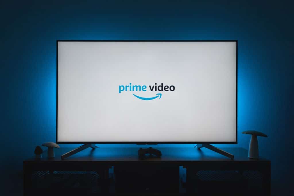 Image 1 : Amazon Prime Video : 10 fonctionnalités cachées pour utiliser le service comme un pro