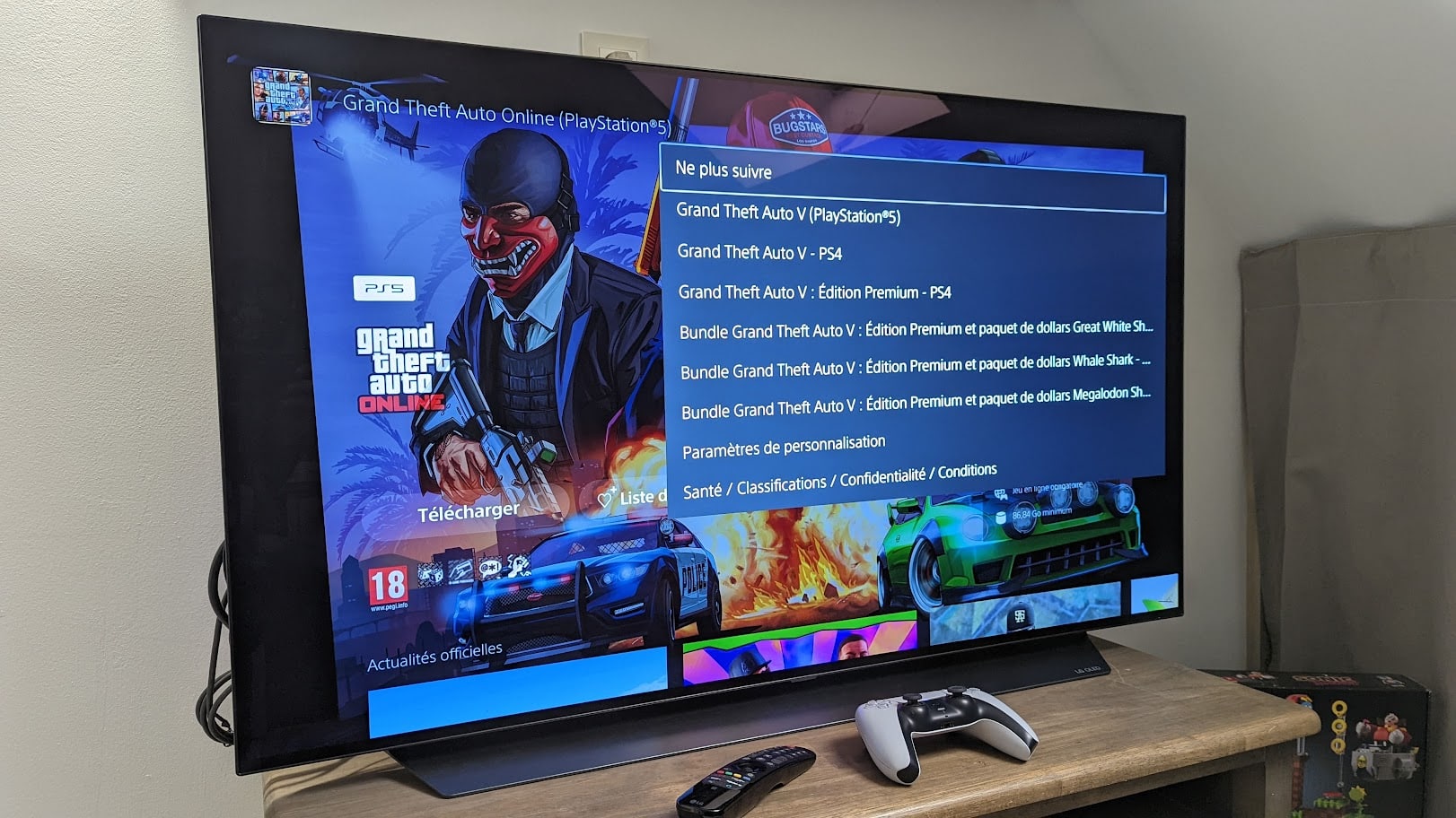 gta 5 на sony playstation 3 купить gta 5 на sony playstation 3 купить