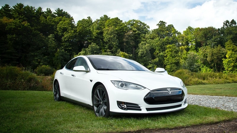 tesla jb straubel batterie