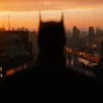 The Batman : le directeur de la production révèle les secrets des coulisses du film