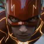 Ezra Miller accusé de cambriolage et de vol d’alcool, The Flash menacé ?
