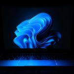 Les meilleurs émulateurs Android sur PC et Mac (2023)
