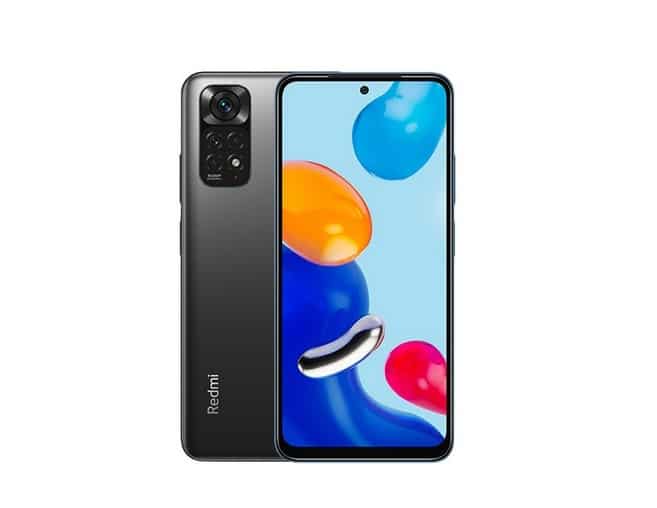 code promo site xiaomi