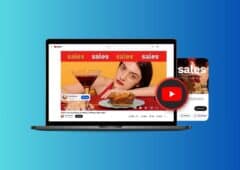 Comment surfer sur YouTube sans publicités