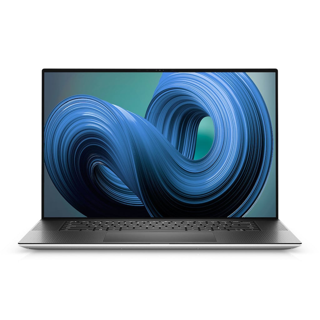 Dell XPS 17 (9720)