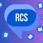 RCS : comment activer le remplaçant du SMS sur Android ?