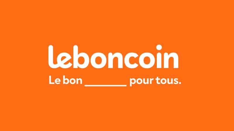 Leboncoin, Vinted, harcèlement sexuel