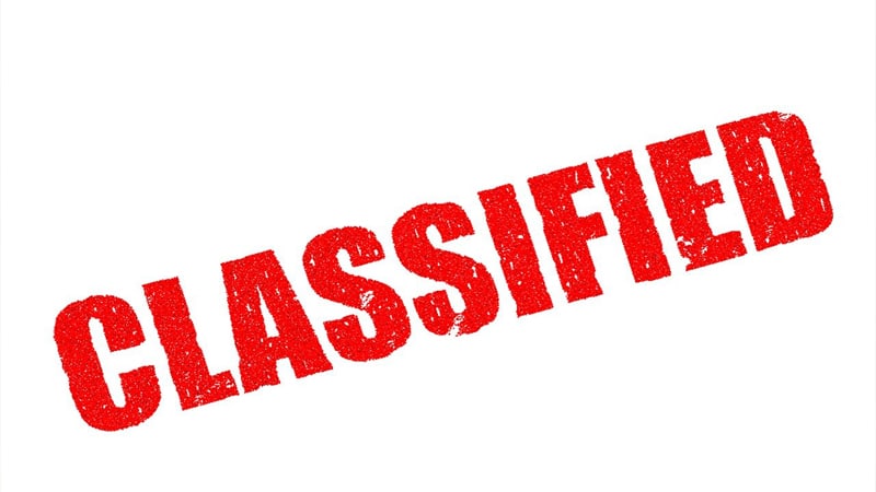 classified pixabay