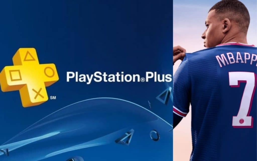 Image 1 : PS Plus : les jeux PS4 et PS5 offerts en mai fuitent avant l'heure