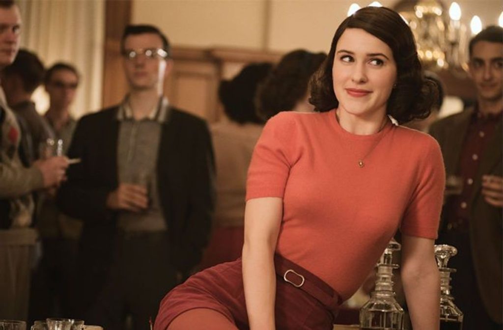 Amazon Prime Video : quelles sont les meilleures séries à regarder en