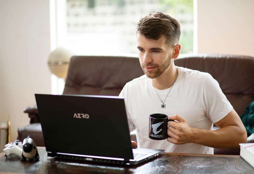 Quel PC portables 17 pouces choisir en 2022 ? Notre comparatif des meilleurs