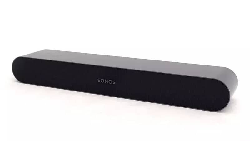 sonos fury