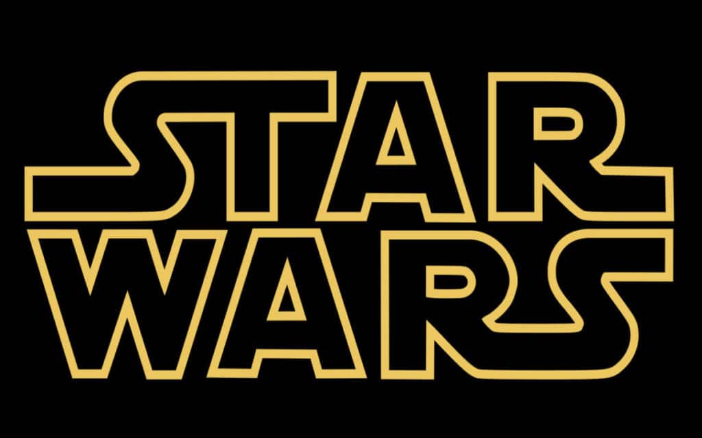 Image 1 : Star Wars : Taika Waititi ne fera pas la même erreur que Disney dans son film