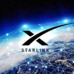 Starlink : quels débits en France avec le service d’Elon Musk ?
