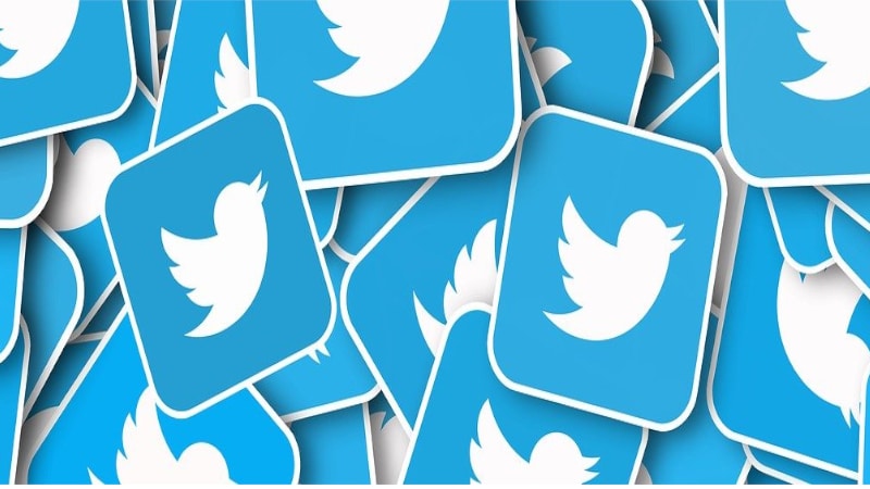 Image 1 : Twitter a encore surestimé son nombre d’utilisateurs trois années consécutives