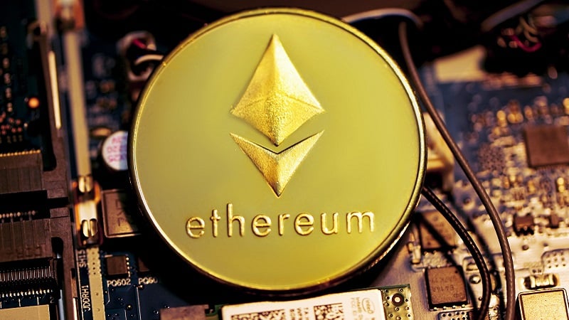 Ethereum