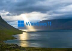 windows 11 god mode microsoft