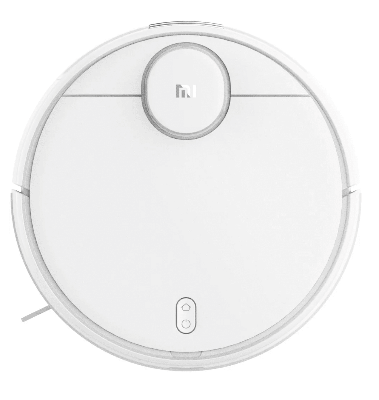 Xiaomi Robot Vacuum Mop 2S