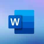 Fini les fichiers perdus, Word active l’enregistrement en ligne par défaut