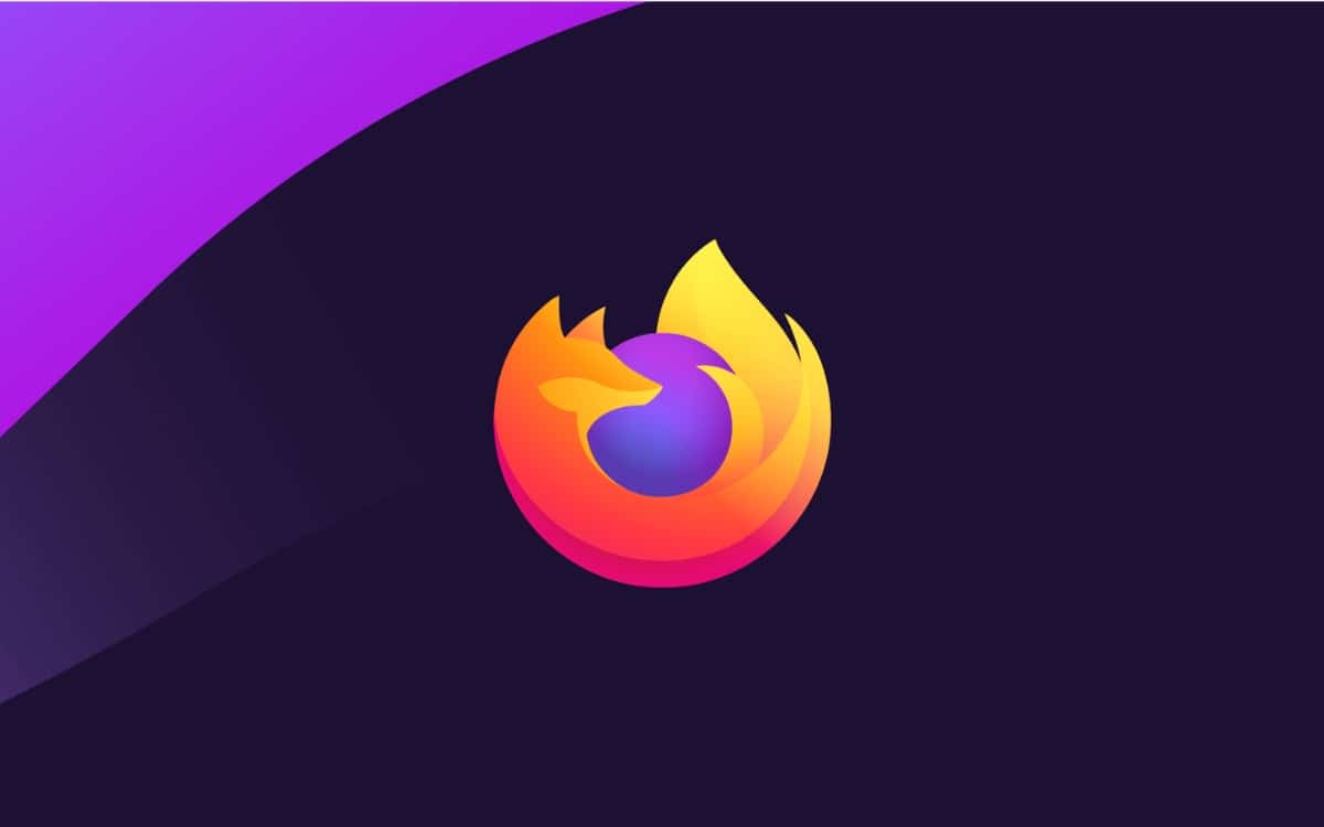 meilleur navigateur internet web browser