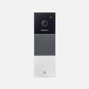 Image 3 : Cette sonnette Ring Video Doorbell est à moins de 70 € chez Amazon