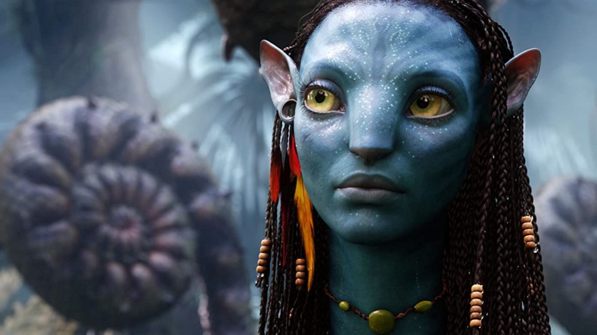 Image 1 : Face au succès d'Avatar 2, James Cameron critique sévèrement les plateformes Netflix, Disney+, HBO Max