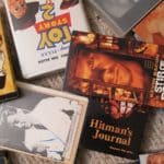 Les cassettes VHS bientôt gradées comme les cartes Pokémon ?
