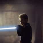 Star Wars : il y a 20 ans, Hayden Christensen fêtait son rôle d’Anakin comme un vrai fan hardcore