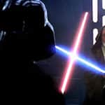 Star Wars : pourquoi Obi-Wan appelle Dark Vador « Darth » dans le premier film ?