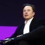 Elon Musk accusé d’inconduite sexuelle, SpaceX aurait payé 250 000 $ pour le silence de la victime