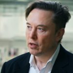 Elon Musk est poursuivi en justice par des actionnaires de Twitter