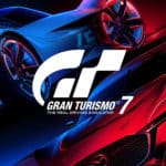Gran Turismo : son adaptation en film sera dirigée par le réalisateur de District 9