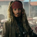 Pirates des Caraïbes 6 : un retour de Johnny Depp est toujours possible
