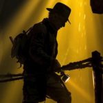 Indiana Jones 5 : les 30 premières minutes sont « badass »