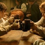 Le Seigneur des Anneaux : qui est le 5ème Hobbit supprimé des films ?