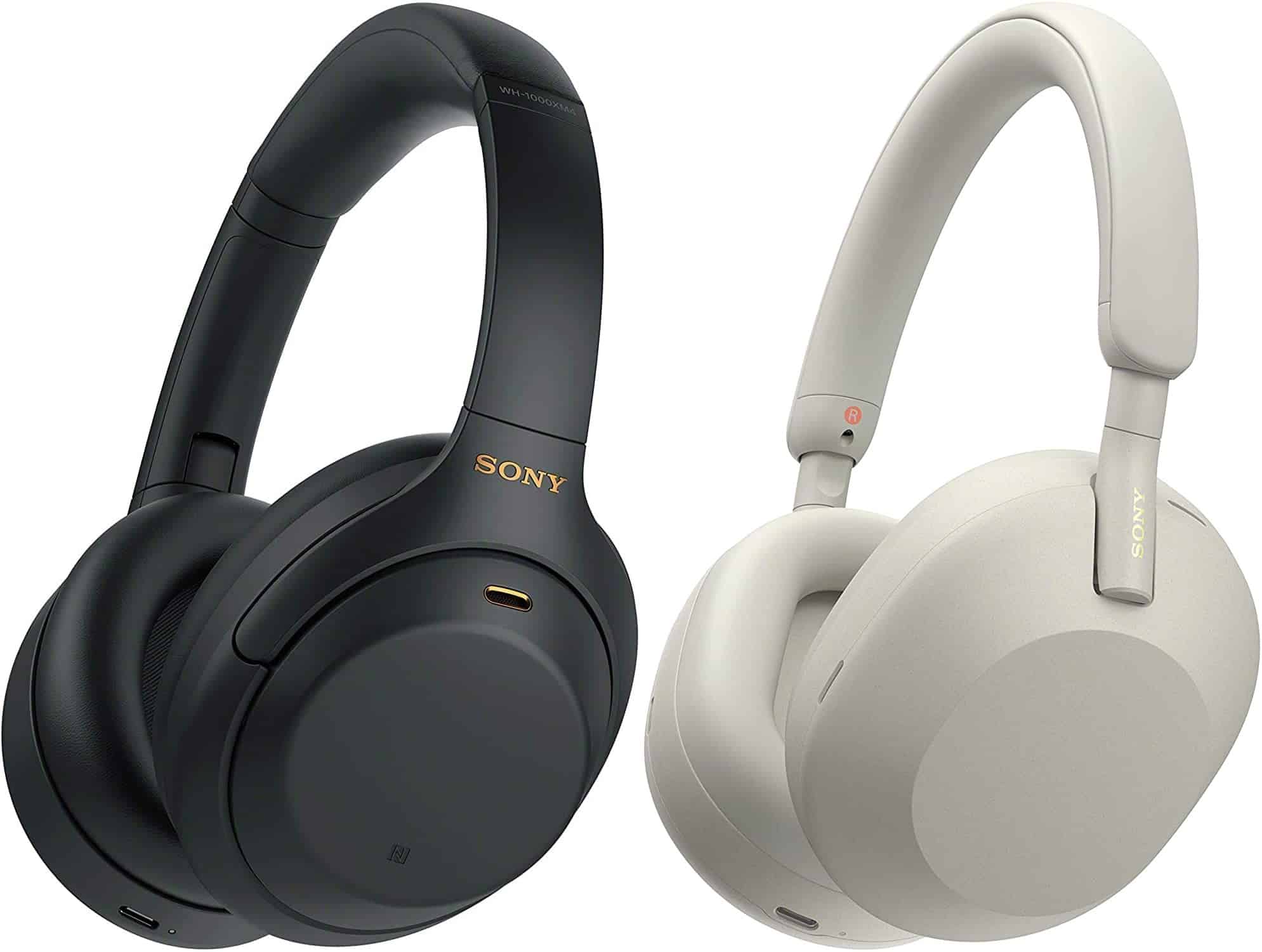 Sony WH-1000XM4 : date de sortie, prix, caractéristiques